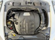 PORSCHE – Panamera – 3.0 Diesel