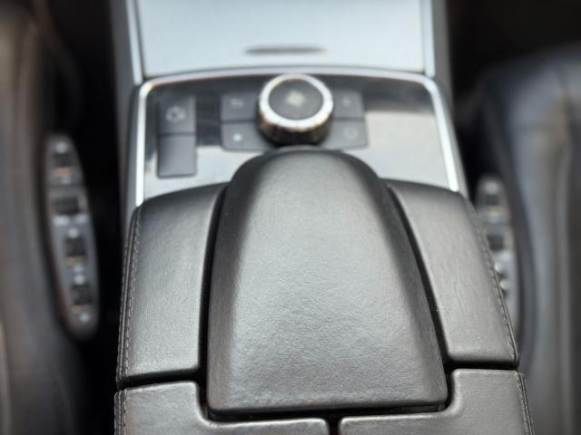 MERCEDES E 220 d Coupé AMG aut.