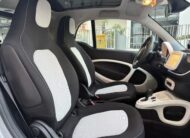 SMART Fortwo Coupe Passion Aut. 71Cv-VENDIDO-
