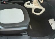 SMART Fortwo Coupe Passion Aut. 71Cv-VENDIDO-