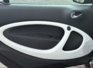 SMART Fortwo Coupe Passion Aut. 71Cv-VENDIDO-