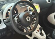 SMART Fortwo Coupe Passion Aut. 71Cv-VENDIDO-