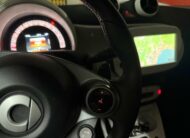 SMART Fortwo Coupe Passion Aut. 71Cv-VENDIDO-