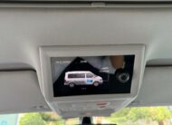 California Beach Tour 2.0TDI 150Cv DSG-VENDIDO-