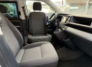 California Beach Tour 2.0TDI 150Cv DSG-VENDIDO-