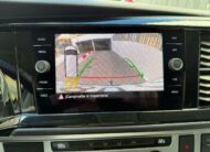 California Beach Tour 2.0TDI 150Cv DSG-VENDIDO-