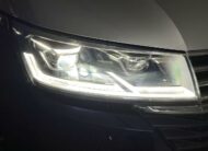 California Beach Tour 2.0TDI 150Cv DSG-VENDIDO-