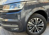 California Beach Tour 2.0TDI 150Cv DSG-VENDIDO-