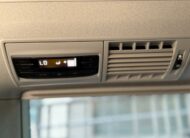 California Beach Tour 2.0TDI 150Cv DSG-VENDIDO-