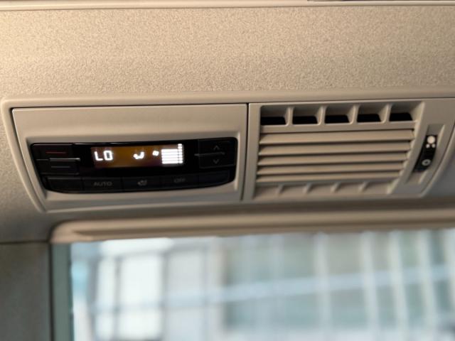 California Beach Tour 2.0TDI 150Cv DSG-VENDIDO-