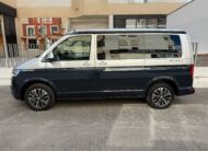 California Beach Tour 2.0TDI 150Cv DSG-VENDIDO-