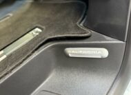 California Beach Tour 2.0TDI 150Cv DSG-VENDIDO-