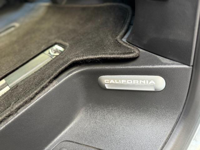 California Beach Tour 2.0TDI 150Cv DSG-VENDIDO-