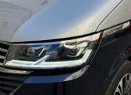 California Beach Tour 2.0TDI 150Cv DSG-VENDIDO-