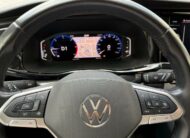 California Beach Tour 2.0TDI 150Cv DSG-VENDIDO-