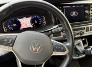 California Beach Tour 2.0TDI 150Cv DSG-VENDIDO-