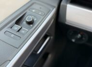 California Beach Tour 2.0TDI 150Cv DSG-VENDIDO-