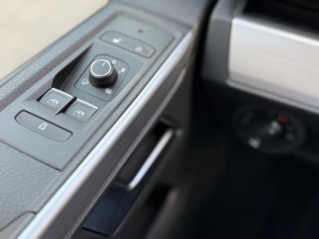 California Beach Tour 2.0TDI 150Cv DSG-VENDIDO-