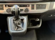 California Beach Tour 2.0TDI 150Cv DSG-VENDIDO-