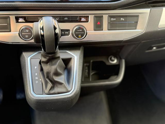 California Beach Tour 2.0TDI 150Cv DSG-VENDIDO-