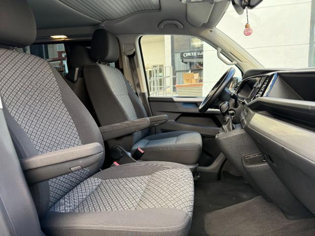 California Beach Tour 2.0TDI 150Cv DSG-VENDIDO-