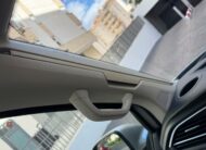 California Beach Tour 2.0TDI 150Cv DSG-VENDIDO-