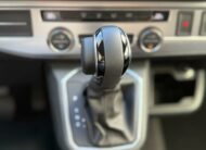 California Beach Tour 2.0TDI 150Cv DSG-VENDIDO-