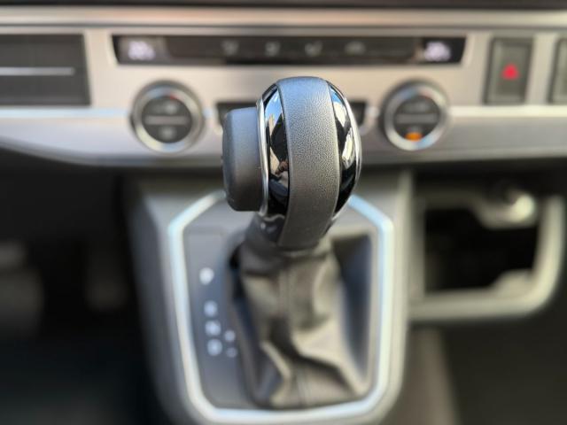 California Beach Tour 2.0TDI 150Cv DSG-VENDIDO-