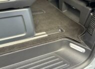 California Beach Tour 2.0TDI 150Cv DSG-VENDIDO-