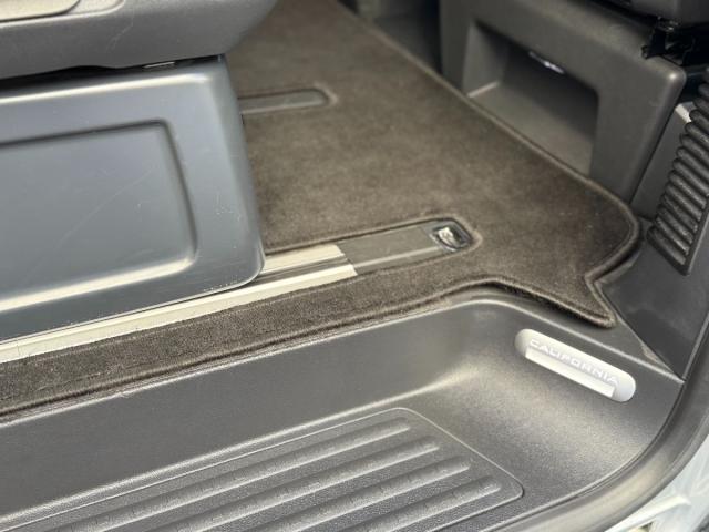 California Beach Tour 2.0TDI 150Cv DSG-VENDIDO-