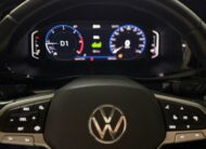 California Beach Tour 2.0TDI 150Cv DSG-VENDIDO-