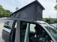 California Beach Tour 2.0TDI 150Cv DSG-VENDIDO-