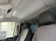 California Beach Tour 2.0TDI 150Cv DSG-VENDIDO-