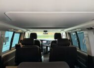 California Beach Tour 2.0TDI 150Cv DSG-VENDIDO-