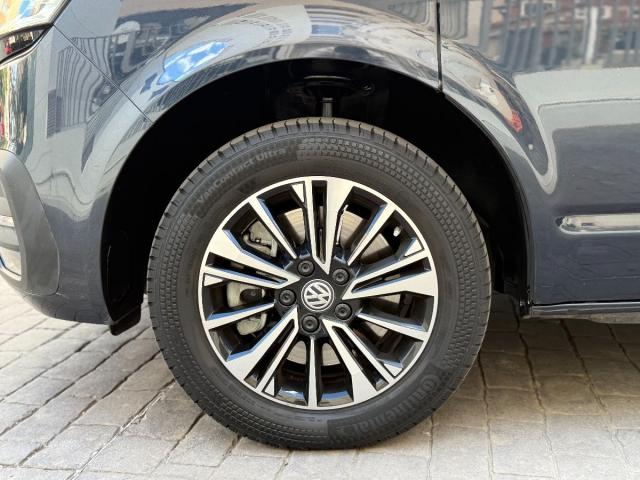 California Beach Tour 2.0TDI 150Cv DSG-VENDIDO-