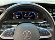 California Beach Tour 2.0TDI 150Cv DSG-VENDIDO-