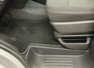 California Beach Tour 2.0TDI 150Cv DSG-VENDIDO-