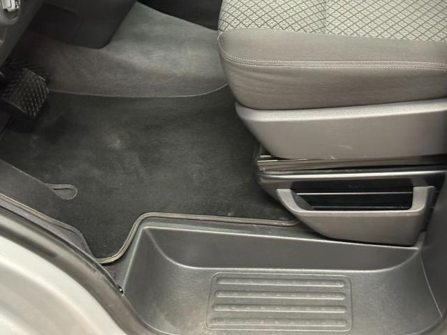 California Beach Tour 2.0TDI 150Cv DSG-VENDIDO-