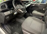 California Beach Tour 2.0TDI 150Cv DSG-VENDIDO-