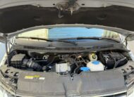 California Beach Tour 2.0TDI 150Cv DSG-VENDIDO-