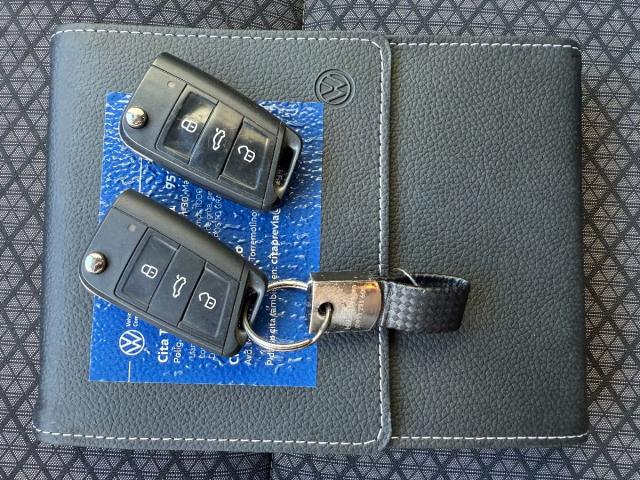 California Beach Tour 2.0TDI 150Cv DSG-VENDIDO-