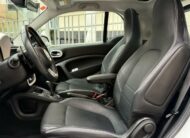 BRABUS 109Cv Xclusive -Pack Aerodinamyc-