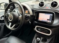 BRABUS 109Cv Xclusive -Pack Aerodinamyc-