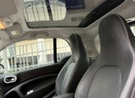 BRABUS 109Cv Xclusive -Pack Aerodinamyc-