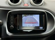 BRABUS 109Cv Xclusive -Pack Aerodinamyc-