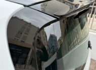 BRABUS 109Cv Xclusive -Pack Aerodinamyc-