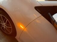 BRABUS 109Cv Xclusive -Pack Aerodinamyc-