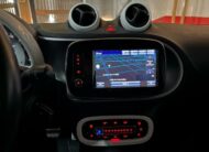 BRABUS 109Cv Xclusive -Pack Aerodinamyc-