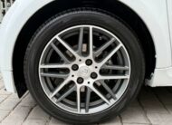 BRABUS 109Cv Xclusive -Pack Aerodinamyc-