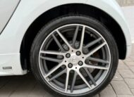 BRABUS 109Cv Xclusive -Pack Aerodinamyc-